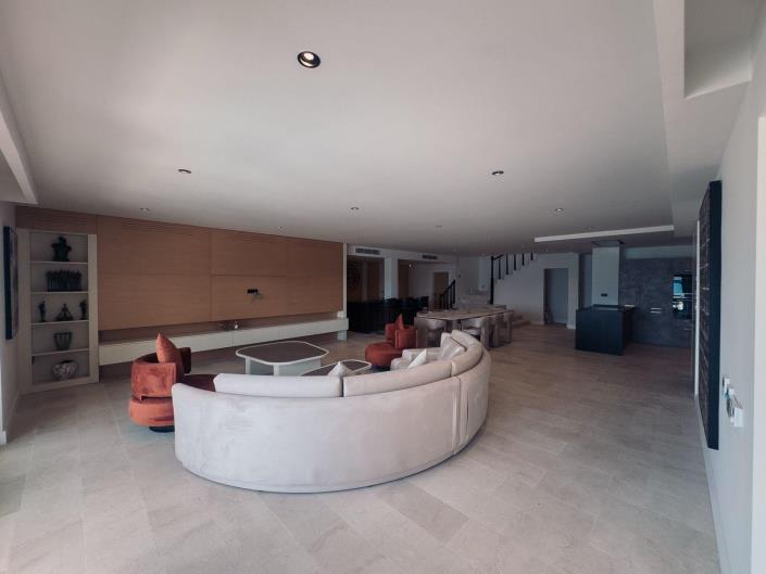 Image No.13-3 Bed Villa / Detached for sale