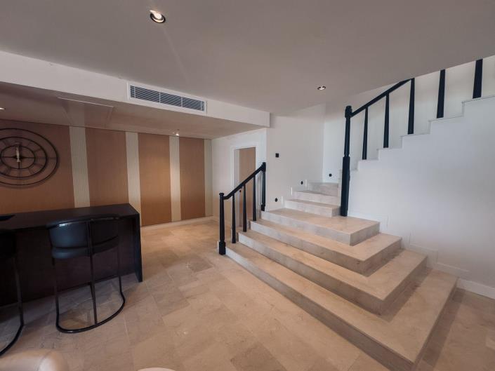 Image No.15-3 Bed Villa / Detached for sale