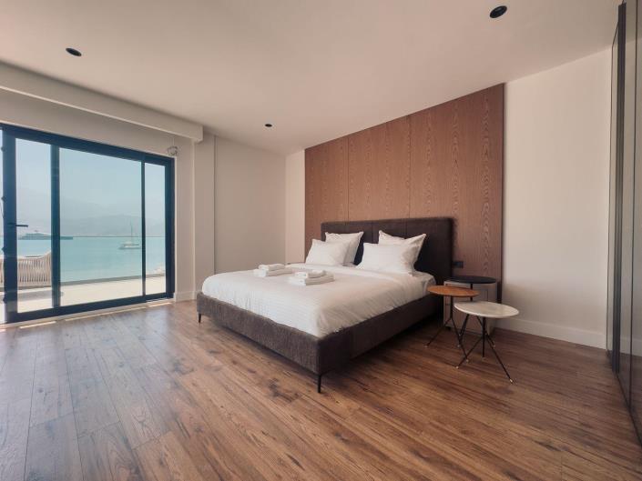 Image No.16-3 Bed Villa / Detached for sale