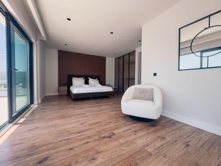 Image No.18-3 Bed Villa / Detached for sale