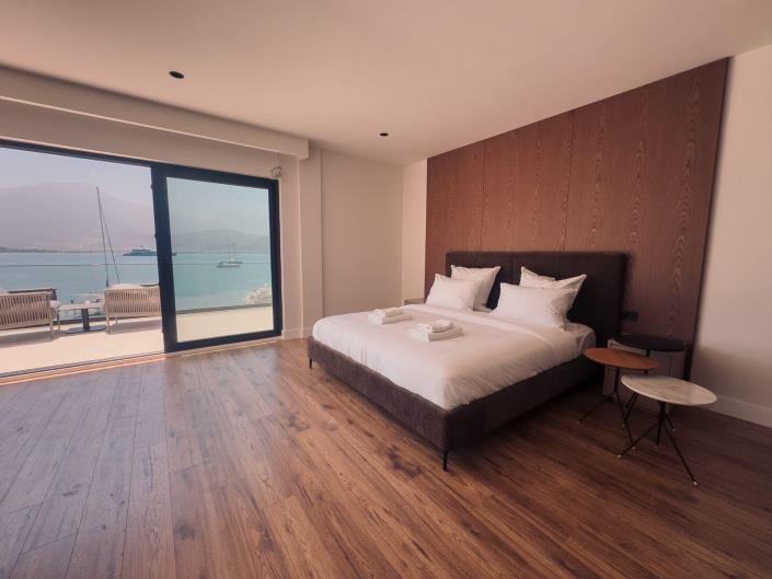 Image No.19-3 Bed Villa / Detached for sale