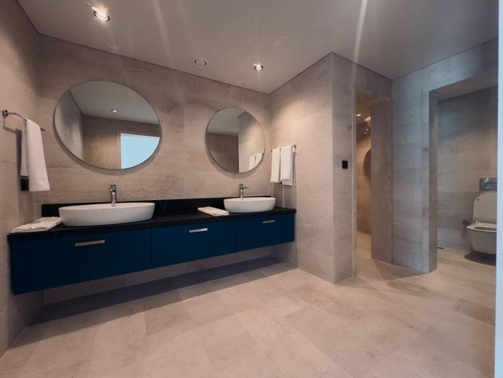 Image No.20-3 Bed Villa / Detached for sale