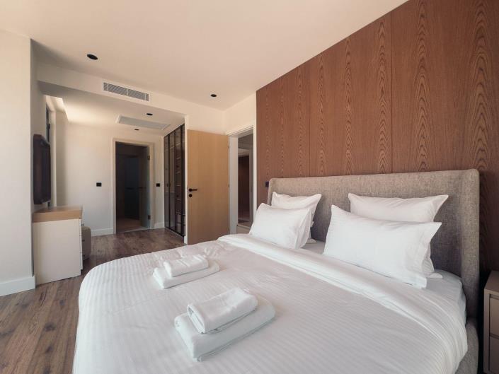 Image No.22-3 Bed Villa / Detached for sale