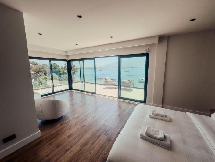 Image No.23-3 Bed Villa / Detached for sale