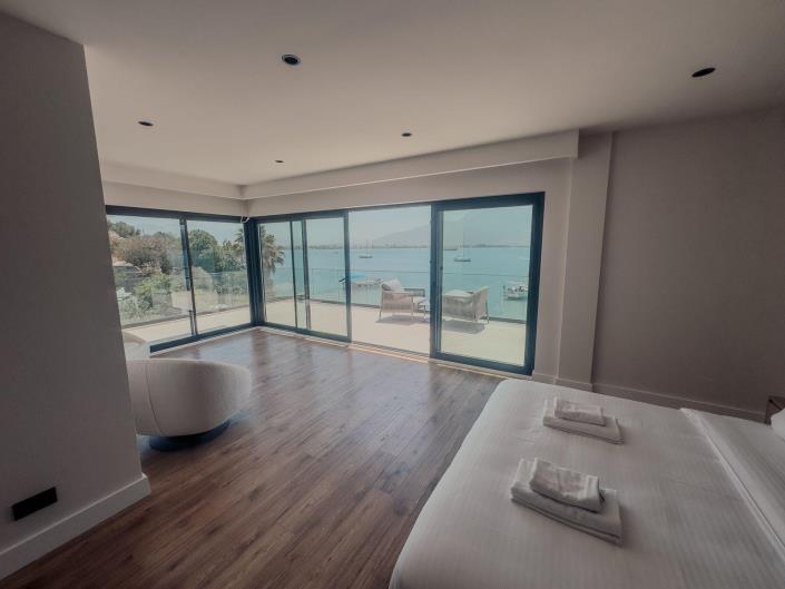 Image No.25-3 Bed Villa / Detached for sale