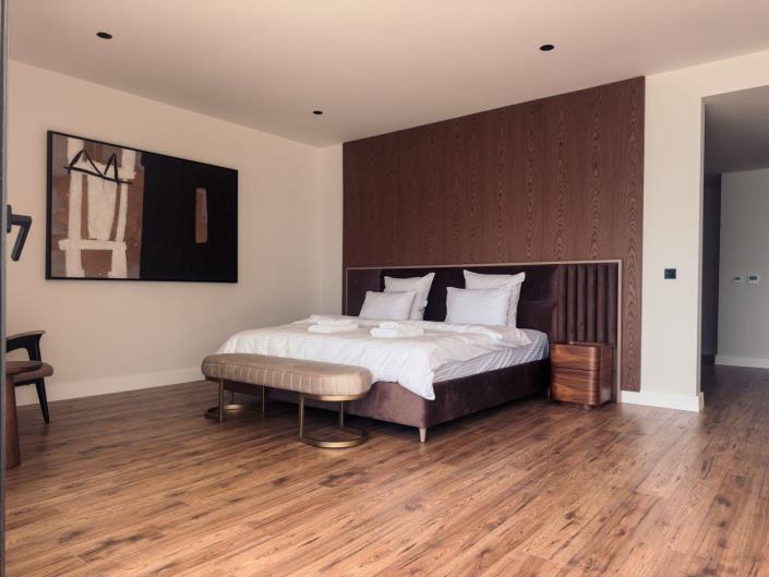 Image No.27-3 Bed Villa / Detached for sale