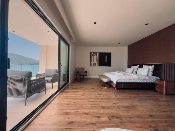 Image No.28-3 Bed Villa / Detached for sale