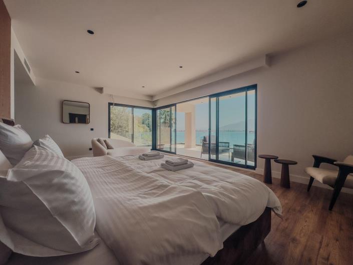 Image No.29-3 Bed Villa / Detached for sale