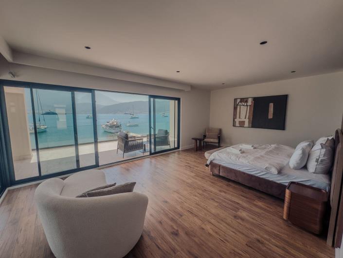 Image No.30-3 Bed Villa / Detached for sale