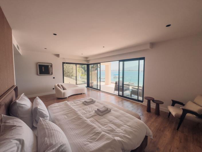 Image No.31-3 Bed Villa / Detached for sale