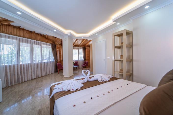 Image No.8-3 Bed Apartment for sale