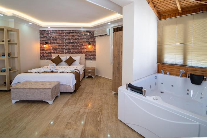 Image No.7-3 Bed Apartment for sale