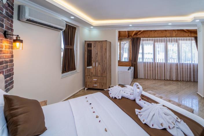 Image No.9-3 Bed Apartment for sale