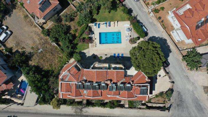 Image No.20-3 Bed Apartment for sale