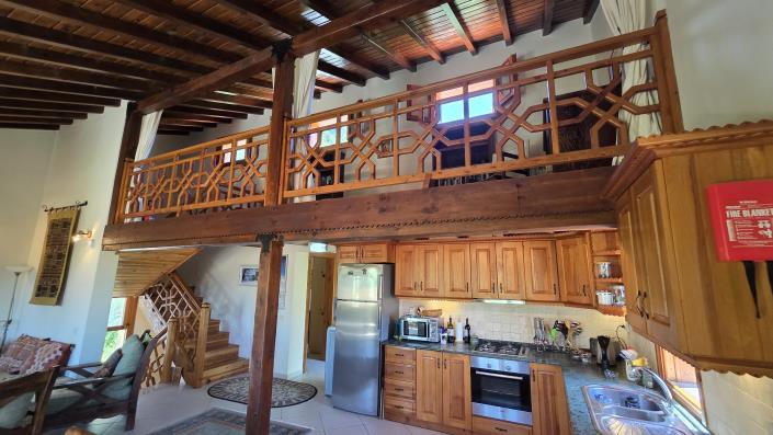 Image No.7-3 Bed Villa / Detached for sale