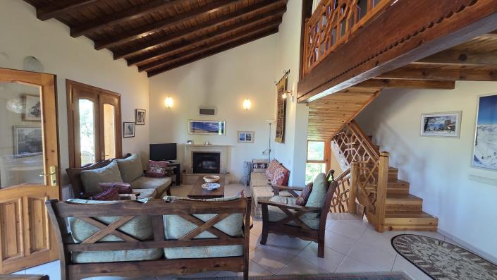 Image No.9-3 Bed Villa / Detached for sale