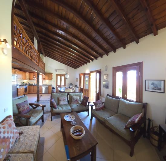 Image No.11-3 Bed Villa / Detached for sale