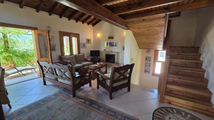 Image No.12-3 Bed Villa / Detached for sale