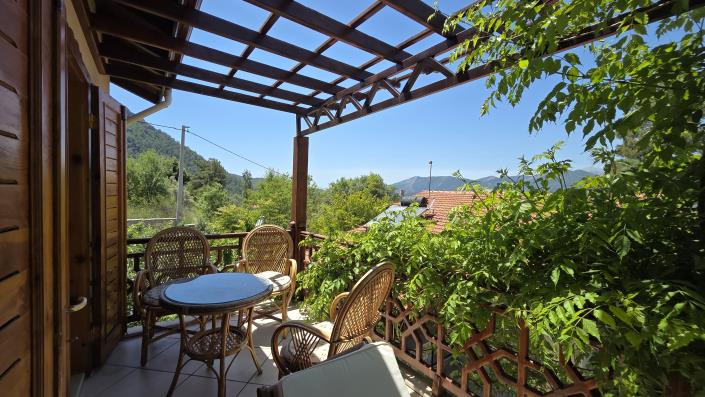 Image No.15-3 Bed Villa / Detached for sale