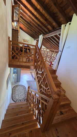 Image No.20-3 Bed Villa / Detached for sale