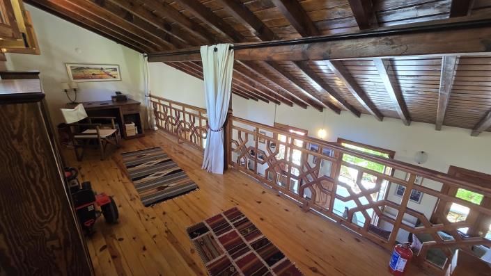 Image No.21-3 Bed Villa / Detached for sale