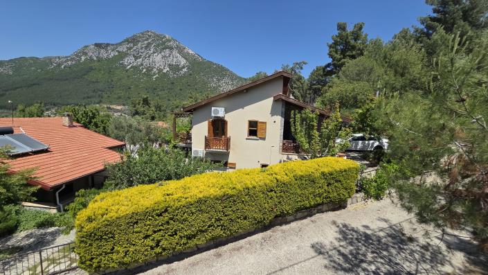 Image No.33-3 Bed Villa / Detached for sale