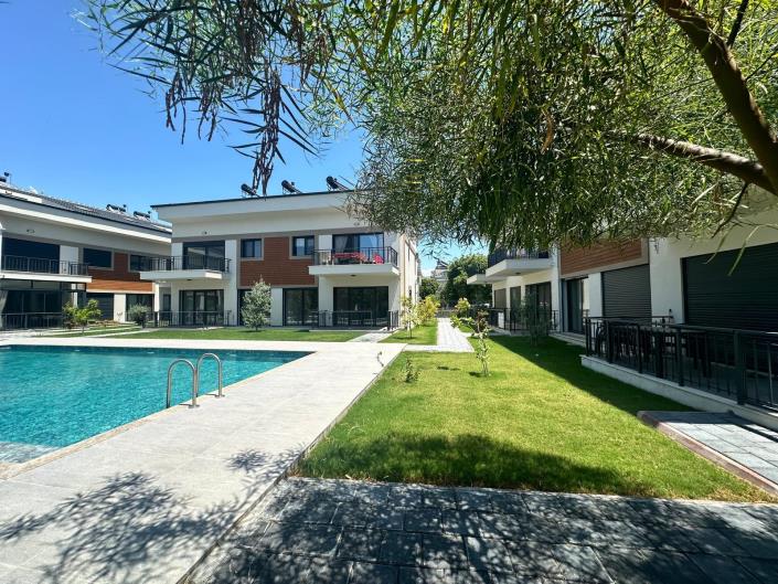 Image No.8-2 Bed Apartment for sale