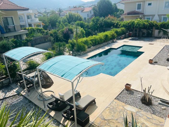 Image No.5-4 Bed Villa / Detached for sale