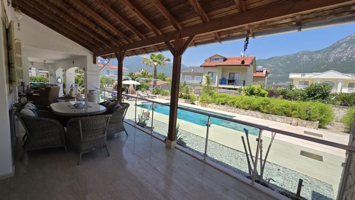 Image No.9-4 Bed Villa / Detached for sale