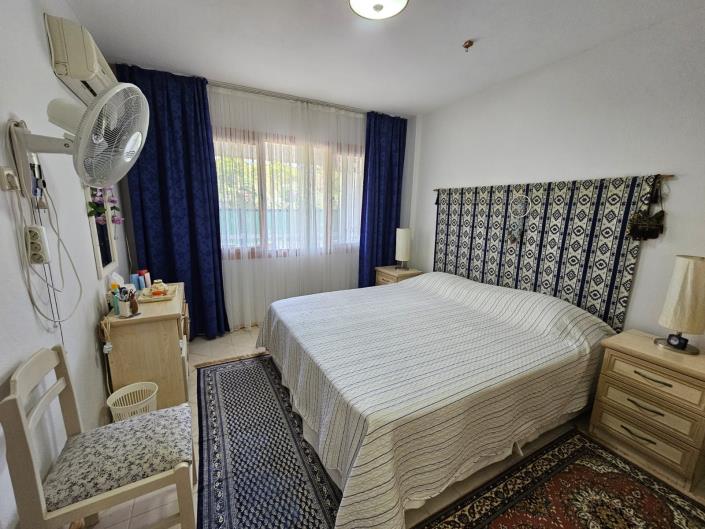 Image No.4-3 Bed Apartment for sale