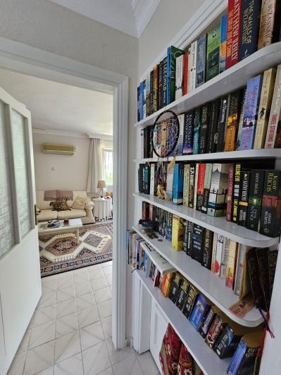 Image No.6-3 Bed Apartment for sale