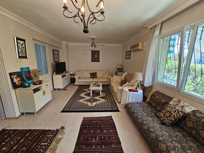 Image No.7-3 Bed Apartment for sale