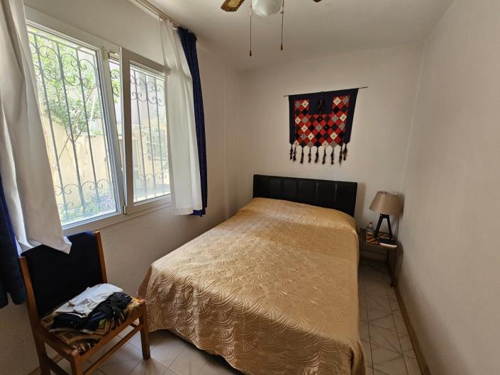 Image No.14-3 Bed Apartment for sale