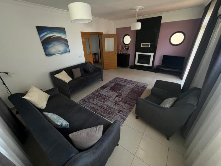 Image No.5-6 Bed Villa / Detached for sale