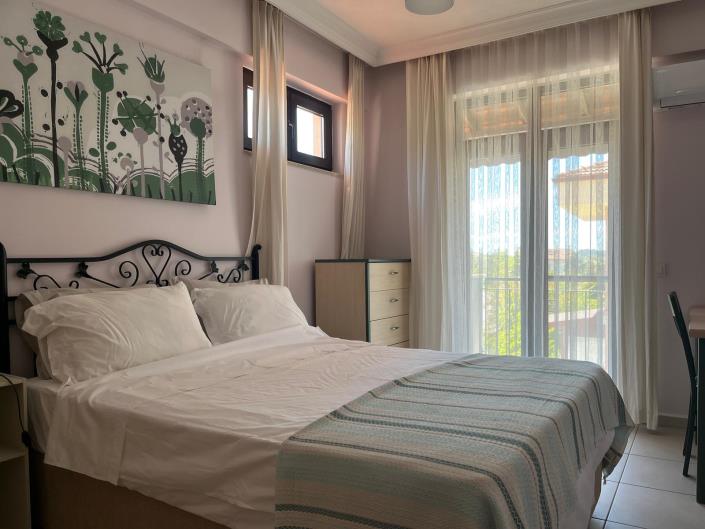 Image No.7-6 Bed Villa / Detached for sale