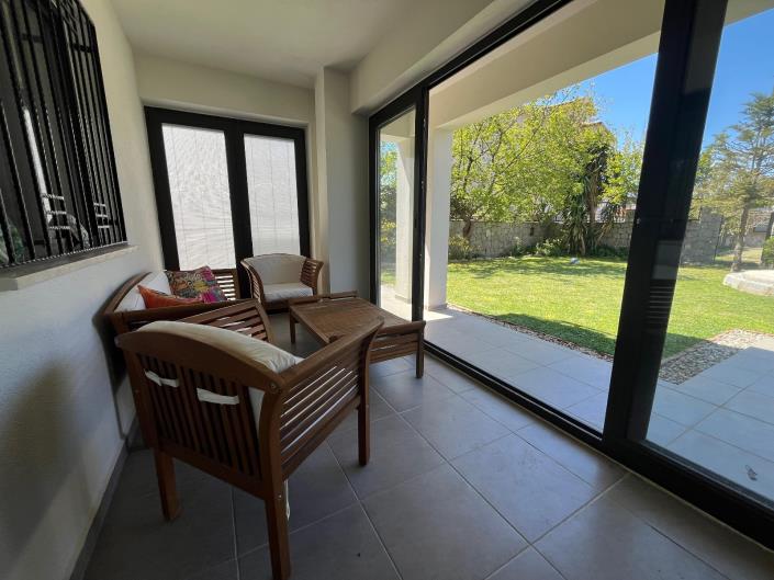 Image No.11-6 Bed Villa / Detached for sale