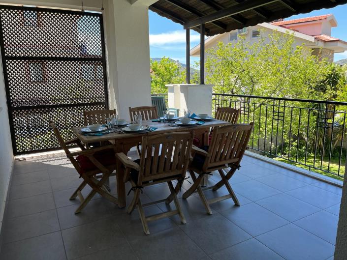 Image No.15-6 Bed Villa / Detached for sale