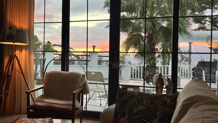 Image No.4-4 Bed Villa / Detached for sale