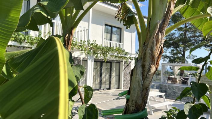 Image No.14-4 Bed Villa / Detached for sale