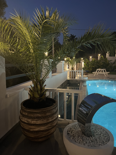 Image No.17-4 Bed Villa / Detached for sale