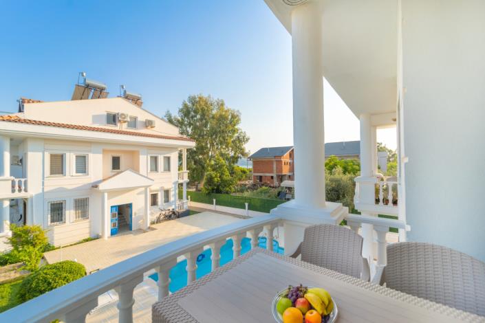 Image No.7-3 Bed Duplex for sale