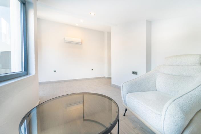 Image No.15-3 Bed Duplex for sale