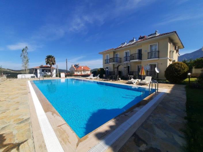 Image No.2-2 Bed Apartment for sale