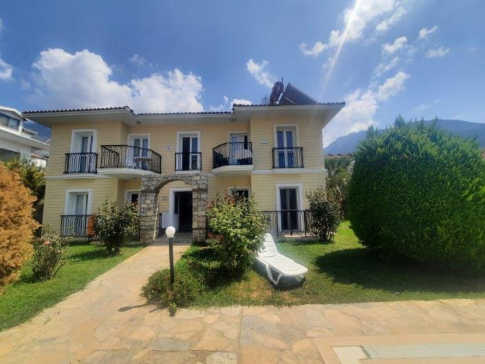 Image No.3-2 Bed Apartment for sale