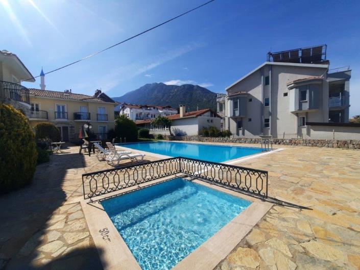 Image No.5-2 Bed Apartment for sale