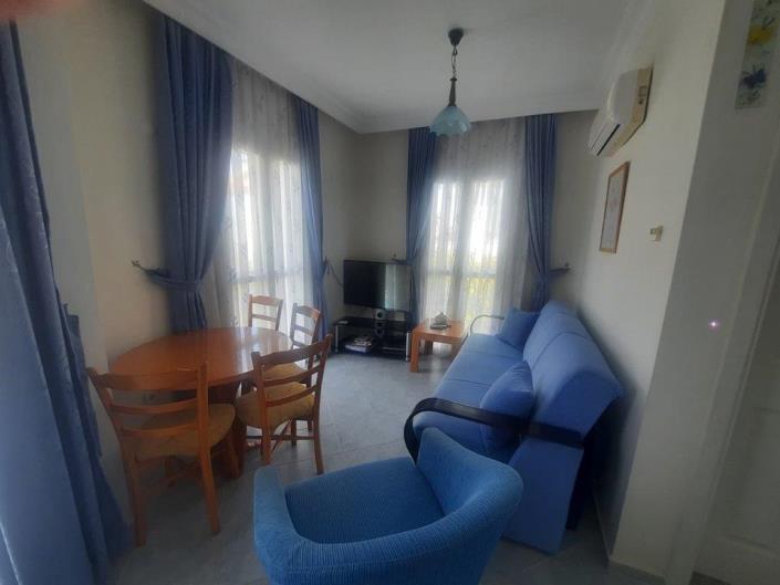 Image No.9-2 Bed Apartment for sale