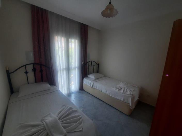 Image No.13-2 Bed Apartment for sale