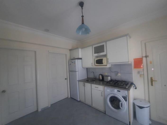 Image No.14-2 Bed Apartment for sale