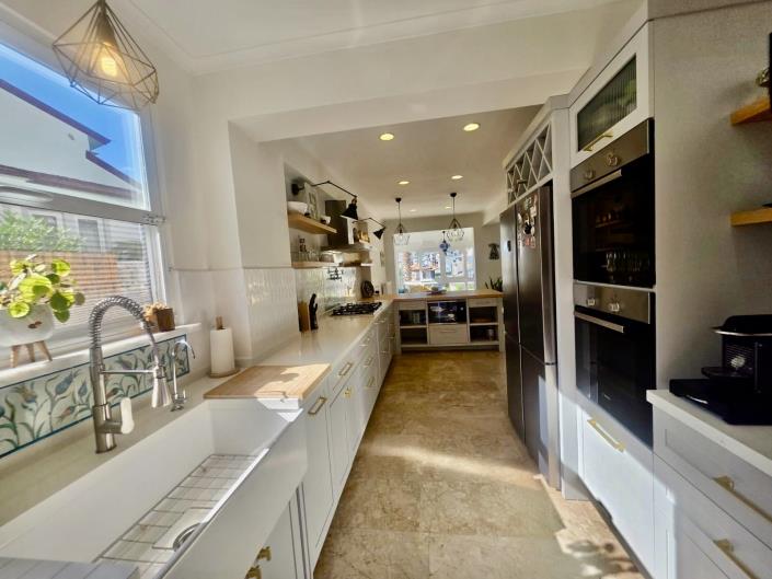 Image No.5-4 Bed Villa for sale