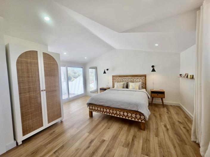 Image No.21-4 Bed Villa for sale